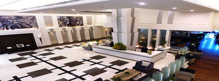 287/Radisson - Noida 02.jpg